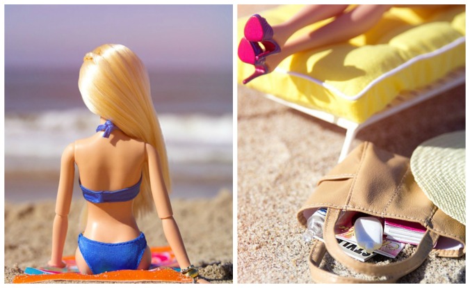 barbie blogueira.1