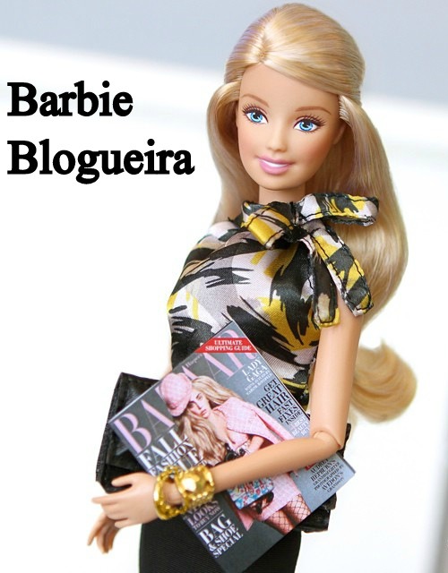 barbie blogueira.4