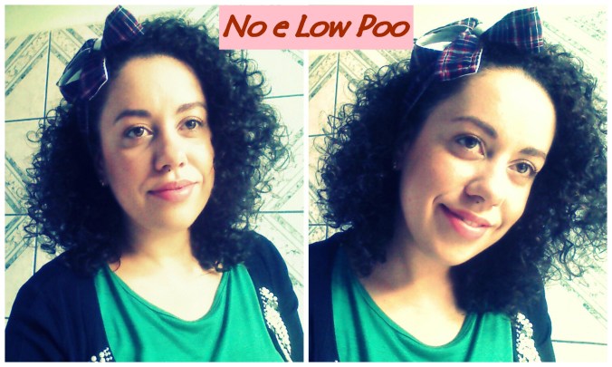 no low poo 1